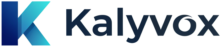 Kalyvox