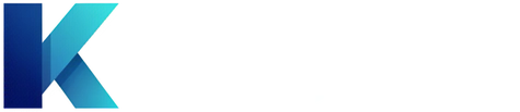 Kalyvox