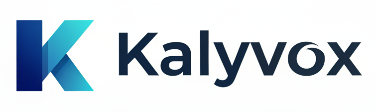 Kalyvox